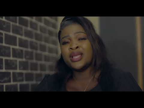 Tribute Chafina - Peace Preacherz