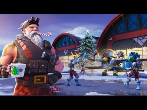 emplacement de l etoile cachee banniere semaine 3 saisons 7 sur fortnite - emplacement renard fortnite