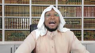 Download lagu SALAATA ISHAA'II YAROO AKKAM SALAATAN mp3