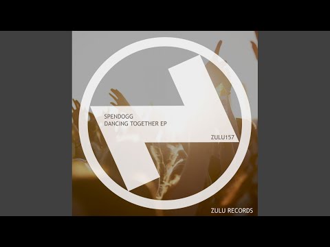 Dancing Together (Club Mix)