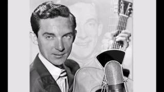 Ray Price - Lonely World