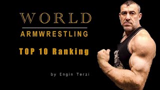 Download lagu My updated top 10 World Ranking list mp3 Download lagu My updated top 10 World Ranking list mp3