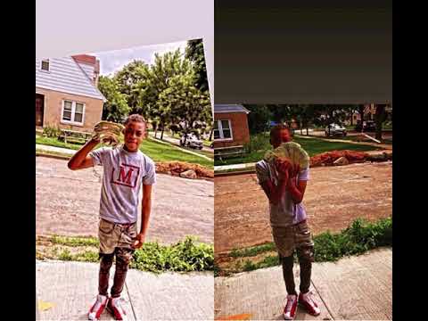 Letter To My Crush-Rloww