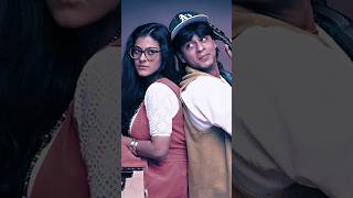 Download lagu Jaati Hoon Main | Karan Arjun | Shahrukh Khan | Kajol | Kumar Sanu | Alka Yagnik | Song#shorts mp3 Download lagu Jaati Hoon Main | Karan Arjun | Shahrukh Khan | Kajol | Kumar Sanu | Alka Yagnik | Song#shorts mp3
