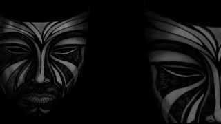 Kamasi Washington ~ Final Thought