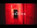 Jhené Aiko Wading Visual Uncut