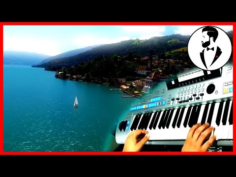 16 𝐖𝐄𝐒𝐄𝐋𝐄 𝐌𝐈𝐗 - 𝐁𝐚𝐛𝐢𝐥𝐨𝐧 🎷 𝐍𝐨 𝐓𝐞 𝐏𝐨𝐝𝐢𝐚𝐬 𝐐𝐮𝐞𝐝𝐚𝐫 🎸 𝐖𝐜𝐳𝐨𝐫𝐚𝐣 𝐛𝐲ł𝐚 𝐧𝐢𝐞𝐝𝐳𝐢𝐞𝐥𝐚 🎺 𝐓𝐚ń𝐜𝐳, 𝐭𝐚ń𝐜𝐳 🎹 𝐓𝐲𝐫𝐨𝐬 𝟒