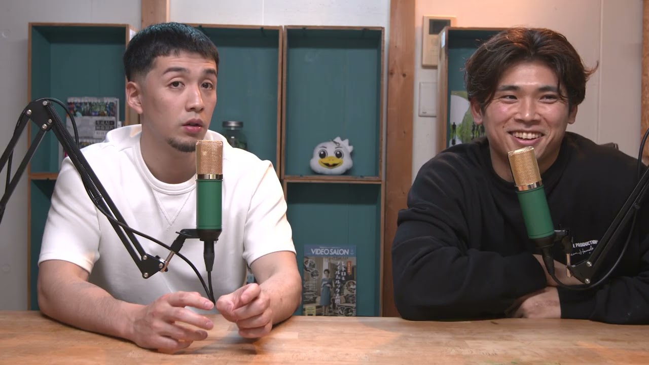 【Vol.19-1】千葉ダービーを終えて/誤解してたアルティーリ千葉/アルバルク東京vs三遠ネオフェニックス/大野HCは怖いのか/やっぱり凄いイヒョンジュン