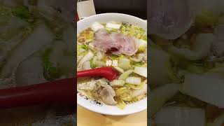 神座来た！ #神座 #参政党 #神谷宗幣