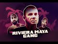 The Riviera Maya Gang Cash Crime Killing