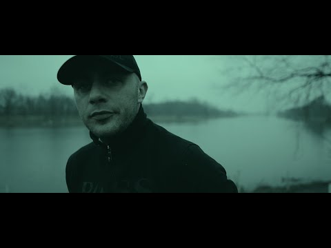 ADEK WWA - MAGIA MROKU (prod. R’n’D) Official Video