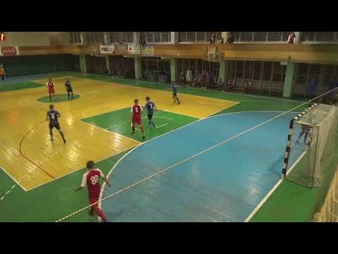 7 КУ В Укрфарминг – Autoshop стрим