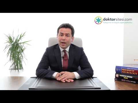 download lagu mp3 mp4 Kronik Migren Belirtileri, download lagu Kronik Migren Belirtileri gratis, unduh video klip Kronik Migren Belirtileri