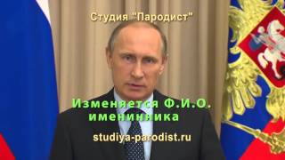 Разноеorg Новости DLE шаблоны и пр