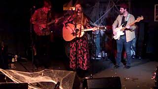 Kacy & Clayton -- This World Has Seven Wonders