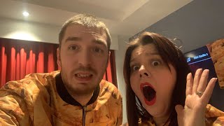 When Mum and Dad find out if they’re Xmas Number 1