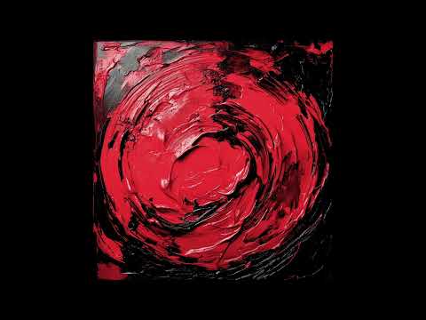 Klimax 82 - You Better Ask Somebody [MASSEP14]