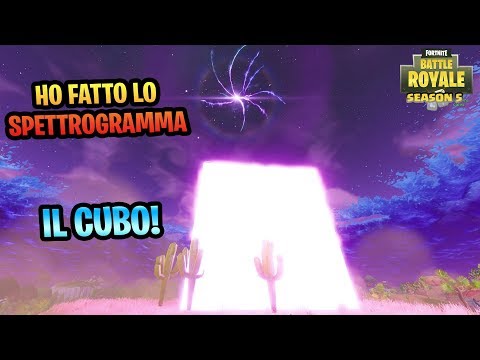 How To Get A Solo Win On Fortnite Season 6