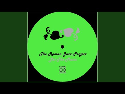 Let the Music (JD Remix)