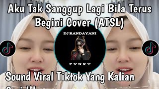 Download lagu I CAN'T CAPTURE IT ANYMORE IF IT CONTINUES LIKE THIS (ATSL) VIRAL TIKTOK COVER mp3