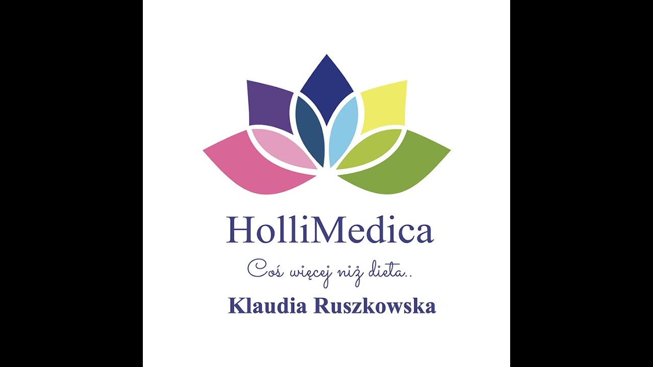 HolliMedica-1