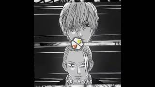 Download lagu Sakamoto VS Uzuki 💀🤔 || Sakamoto Days || Manga Edit || #sakamotodays #manga #edit mp3 Download lagu Sakamoto VS Uzuki 💀🤔 || Sakamoto Days || Manga Edit || #sakamotodays #manga #edit mp3