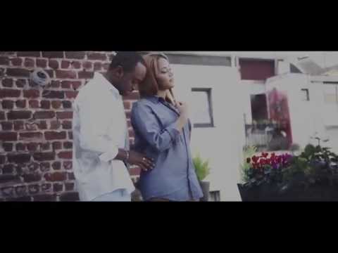 KODE- Sinzahinduka feat URBAN BOYZ  (Official Music Video)