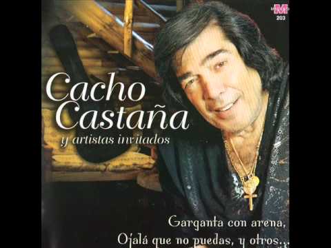 download lagu mp3 mp4 Quieren Matar Al Ladron, download mp3 Quieren Matar Al Ladron free download, download mp3 Quieren Matar Al Ladron