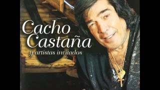 CACHO CASTAÑA QUIEREN MATAR AL LADRON