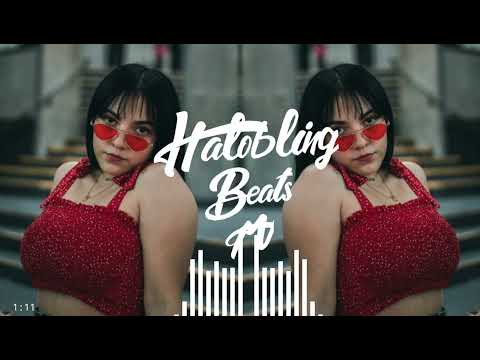 MOCENTAURI x Yohan Taylor - Push (Remix)