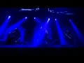 03-14-12 Trans-Siberian Orchestra [HD] - "Overture" - Columbia SC