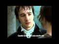Foreigner - I don't want to live without you (sub español) ~ Orgullo & Prejuicio