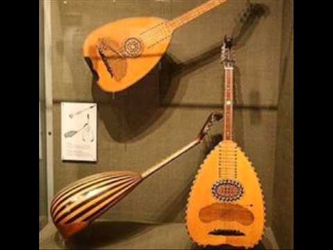 Hristos Elinidis - Stin proti agapi