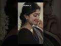 Kalaivaniyo Raniyo Villupaatukaran Tamil Love Whatsapp Status Ilayaraja Hits Eniyan U