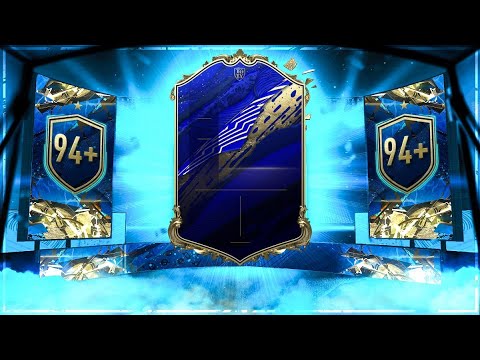 INSANE UPGRADES! 15X REPEATABLE 92+ PACKS! #FIFA20 ULTIMATE TEAM