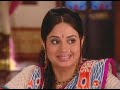 Ardhagini Ek Khoobsurat Jeevan Saathi Hindi TV Serial Best Scene 22 Sudeepa Singh Zee TV