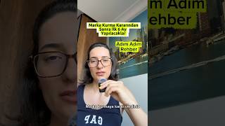 Giyim Tekstil Markası Nasıl Kurulur?  Adım Adım Rehber