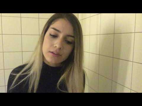 Amanda Kaplan - Original (Amanda Kaplan cover) #SELFMADE