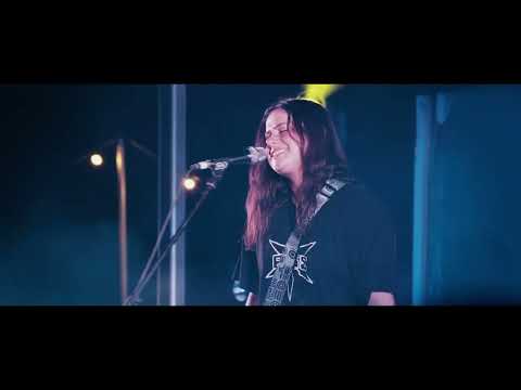 Ruby Fields | Nice Day To Go To The Club Festival 2025