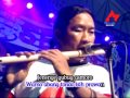 Nella Kharisma - Gubuk Asmoro