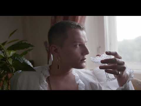 Bluch - Free Gay Chat