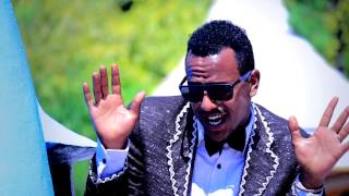 *Hot* New Oromo/Oromia Music (2015) Riittaa Taaddalaa - Jimmaa