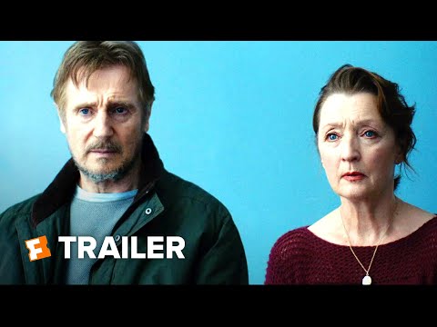 Ordinary Love (2020) Trailer