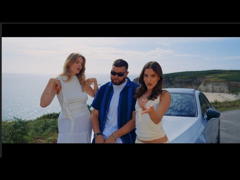 Secret Story 2025 : on a trouvé le VRAI secret d'Aïmed, et vous allez l'avoir en tête tout l'été - PureBreak