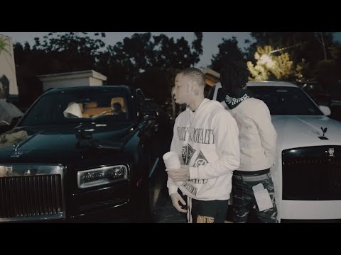 Video thumbnail for Tha Shiznit (Freestyle)