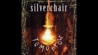 Acid rain - silverchair (EP TOMORROW 1995)