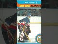 Billy Smith New York Islanders 1979-80 O-Pee-Chee 242 NHL Hockey Card #billysmith #newyorkislanders