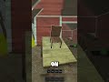 BEST FLYING GLITCH In Dead Rails No Horse Needed Anymore