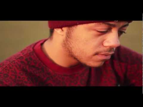 1VoiceTV "Reepa Ft. Joey Duffy - All I Need [Net Video]"