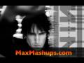Mashup :: The Beatles vs Nine Inch Nails - Come ...